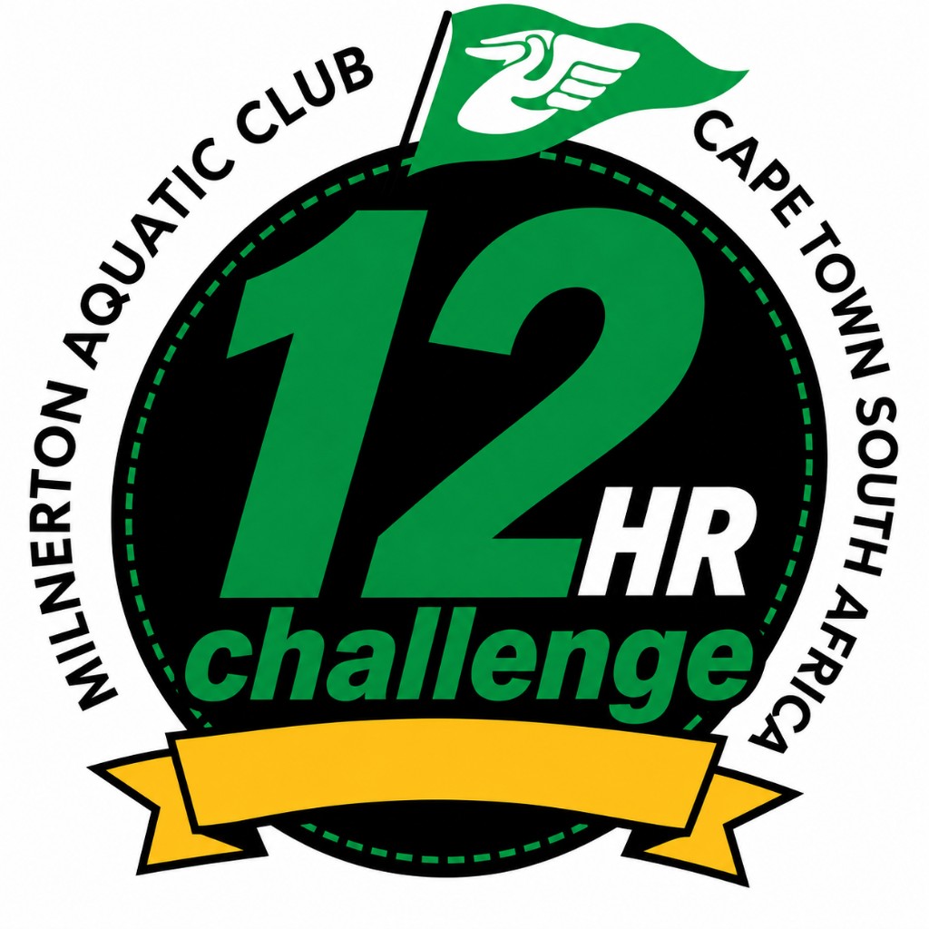 MAC 12 Hour Challenge